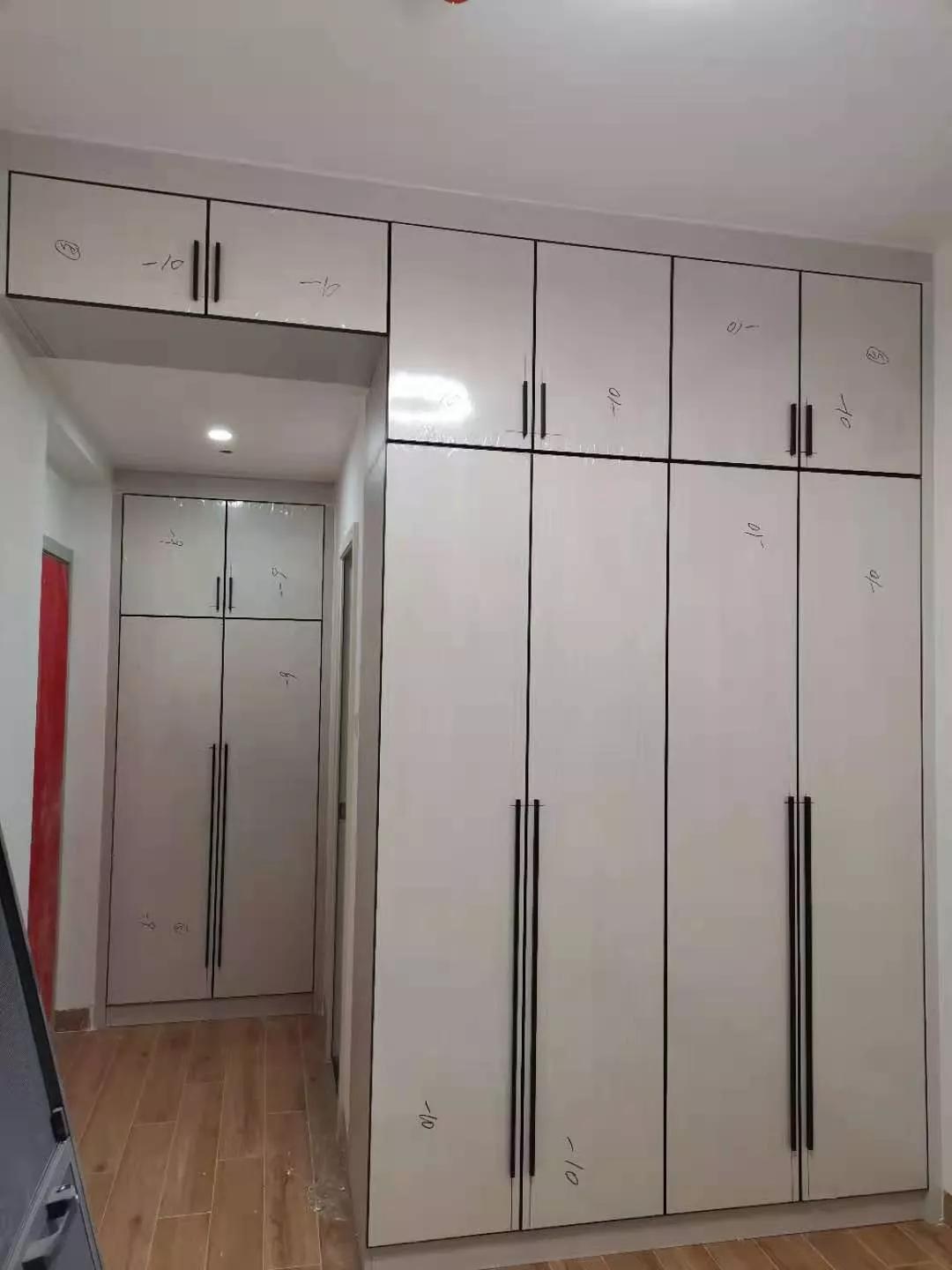 全铝家具行业发展怎么样,全铝家居全屋整装透气性好吗