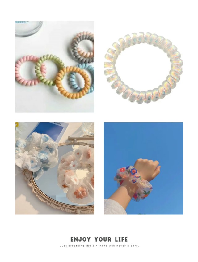 送女生礼物推荐学生党,男生送女闺蜜礼物推荐学生党