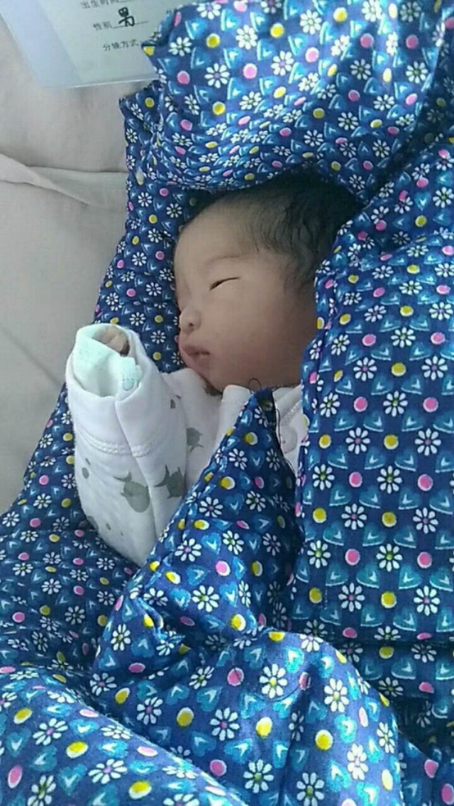 孕期不要听的谣言,孕期不能被骗的谣言