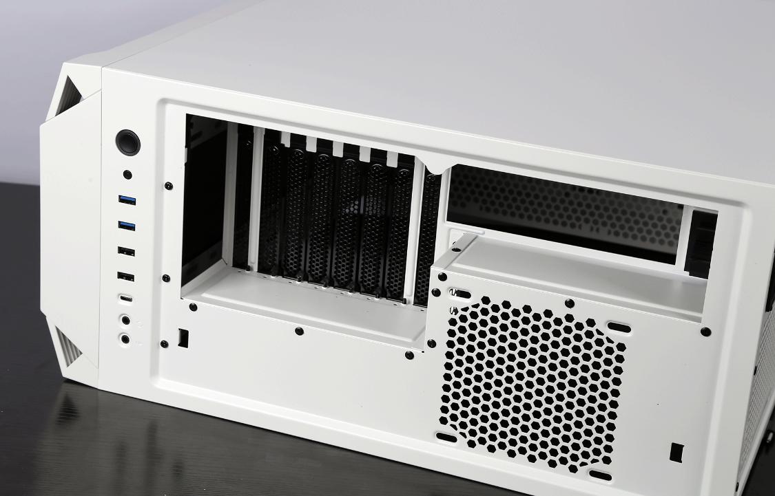 i510400f搭配b560超频内存条推荐,i54460最高配什么主板最好