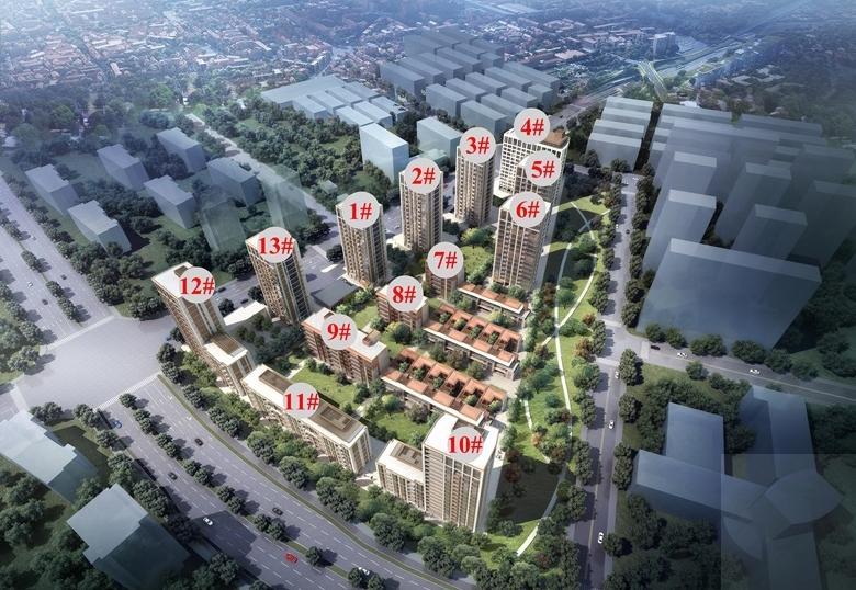 网红盘即将开盘,网红盘全部开盘