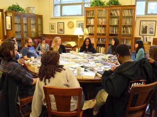 密歇根大学安娜堡:美国公立前3,现在申请还有戏!(申请分析)