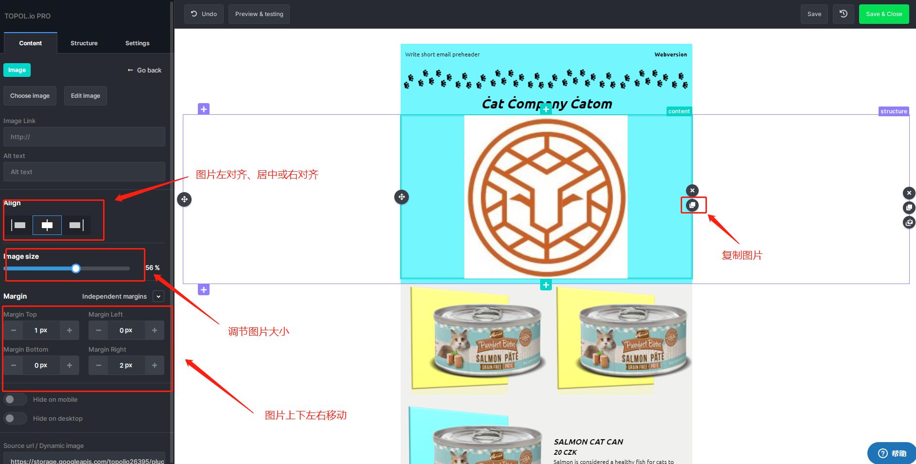 edm营销平台推荐,edm营销软件推荐
