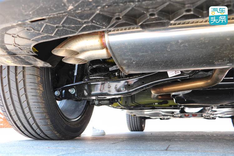 捷达suvvs5手动挡,jetta捷达vs7pro版焕新上市