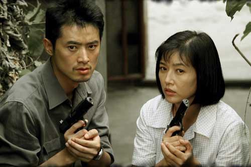 任泉息影是哪年,任泉在娱乐圈里的地位