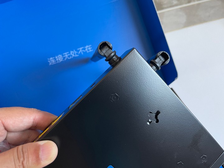 蒲公英x5路由器异地组网速度,蒲公英x5路由器版本