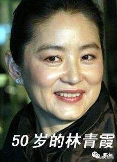 90后的儿子和70后的爸爸,90后儿子和70后爸爸