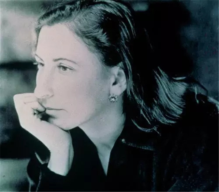 prada最保值的包,prada低价又好看的包包