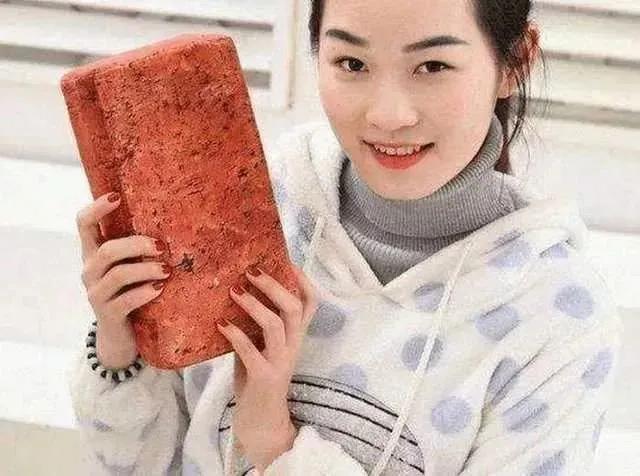 防身武器合法又好用的有哪些,自卫防身最好的武器