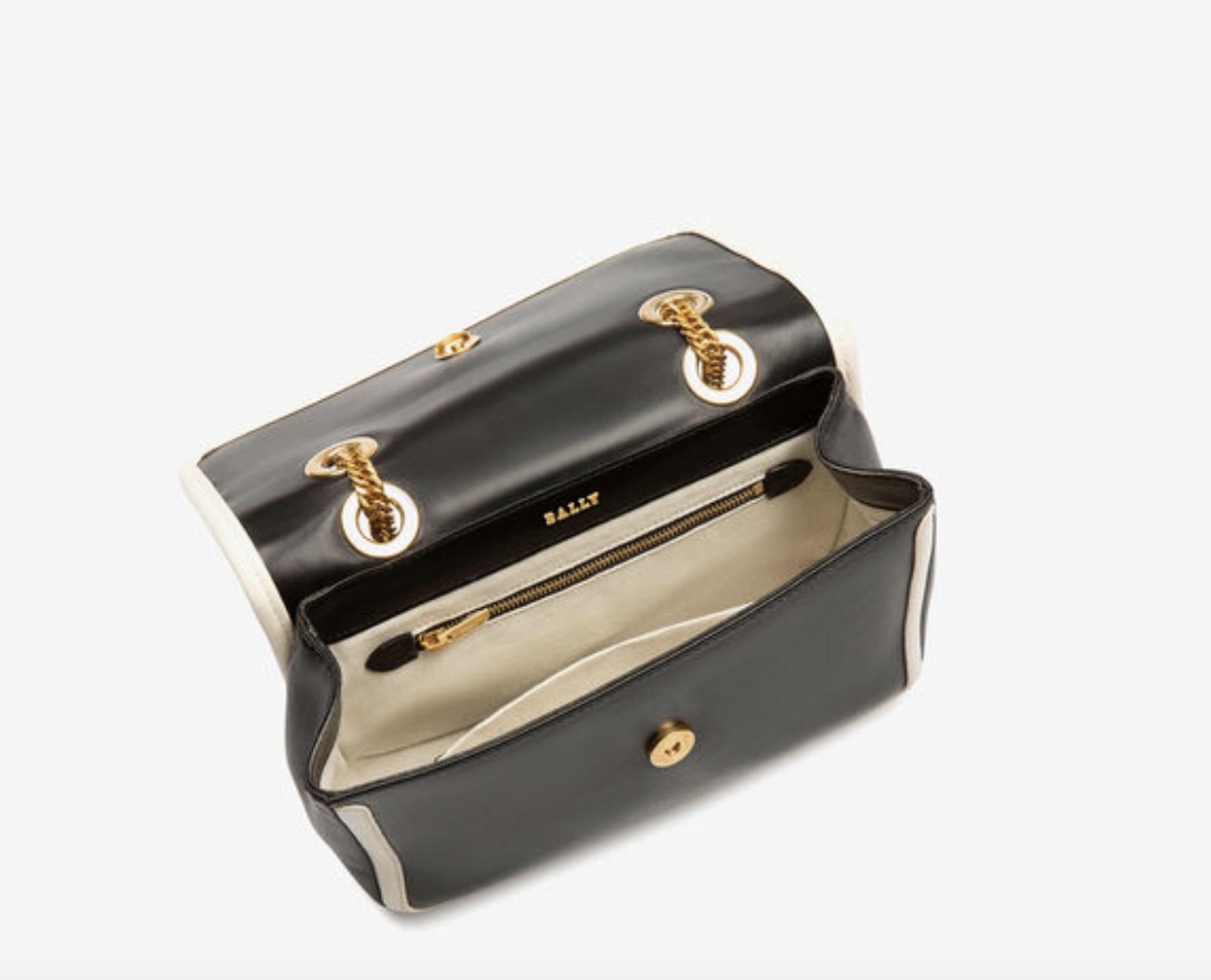 bally巴利旗舰,bally巴利双b腰带