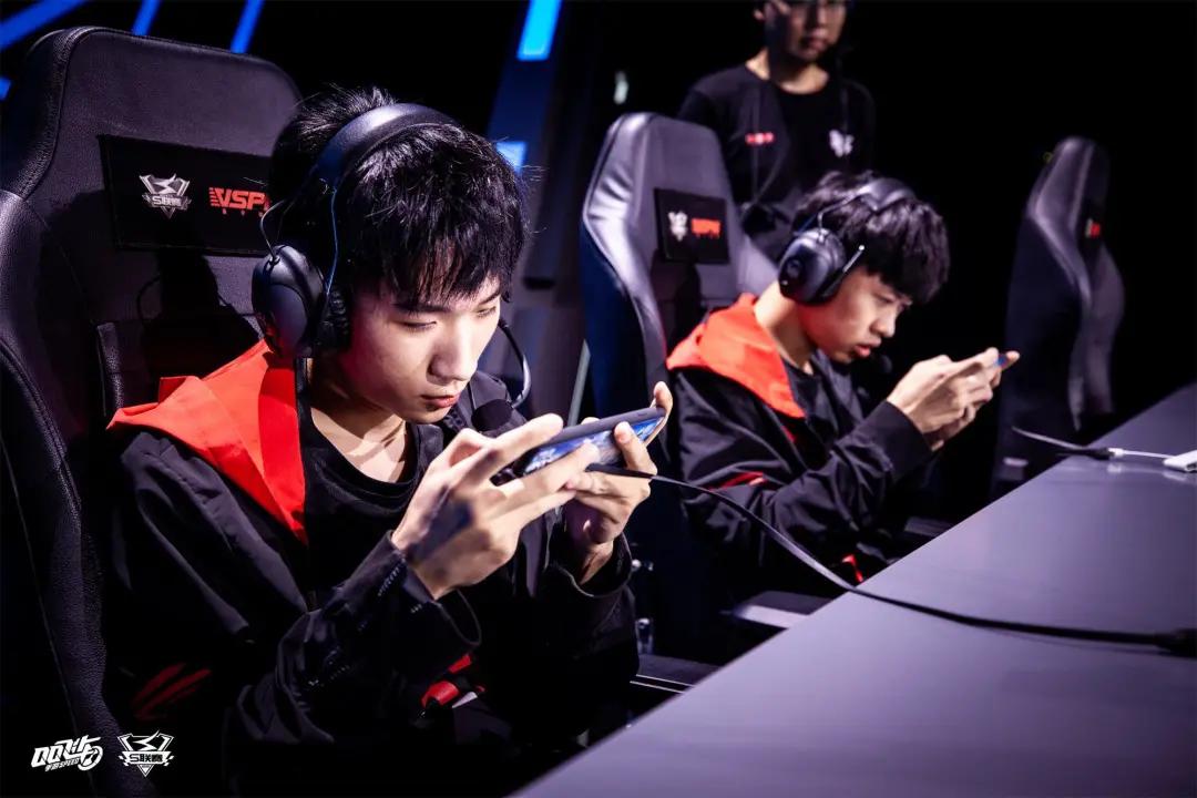 第3轮常规赛赛程,22-23赛季常规赛赛程表