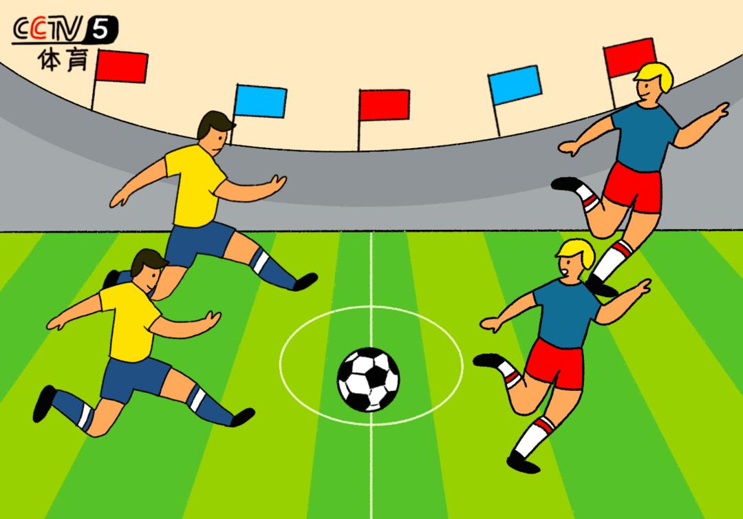 瓒崇悆姣旇禌鐞冭糠鍔╁▉,瓒崇悆姣旇禌鐞冭糠鍙彁鍓嶅叆鍦哄悧