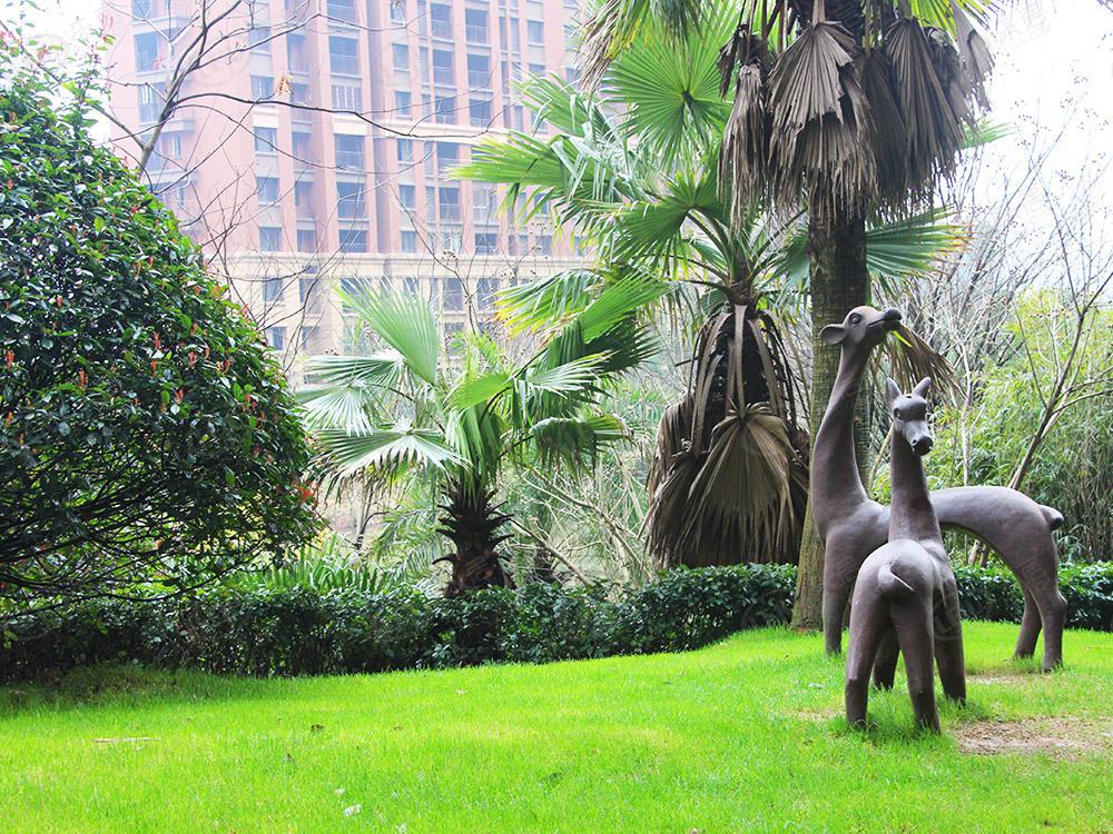 长沙望城房屋质量问题,长沙望城楼房质量