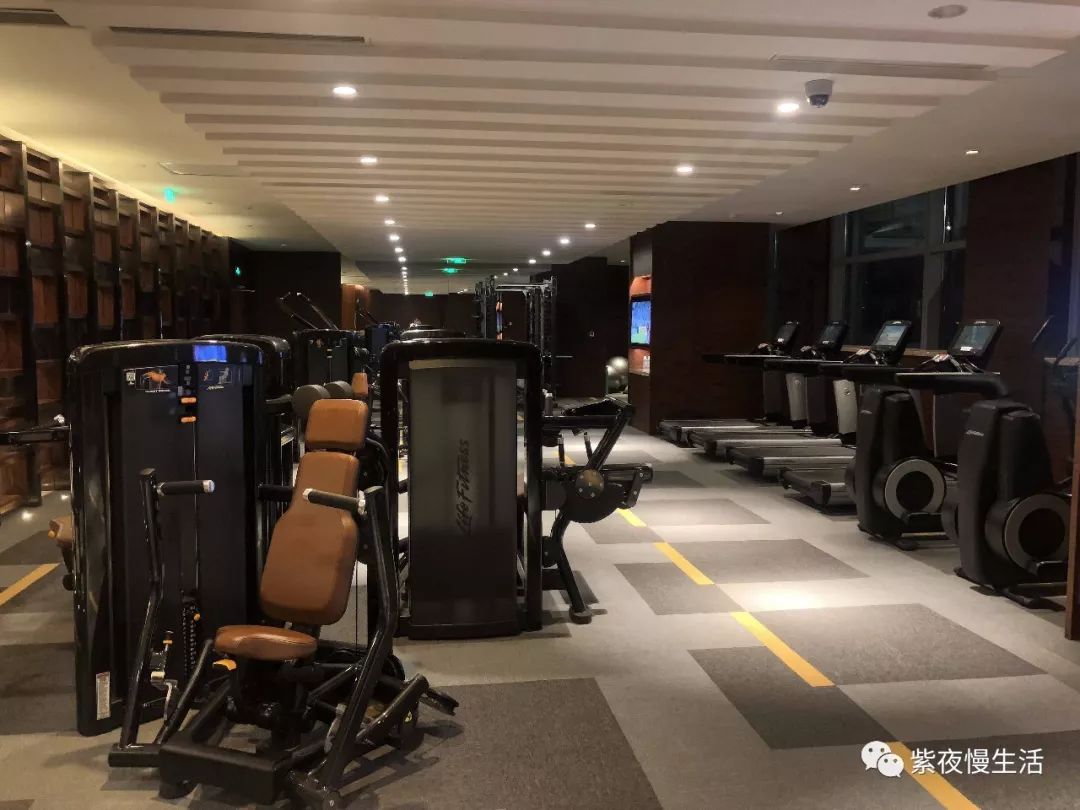 上海五角场凯悦酒店周边游玩,周末度假旅游胜地