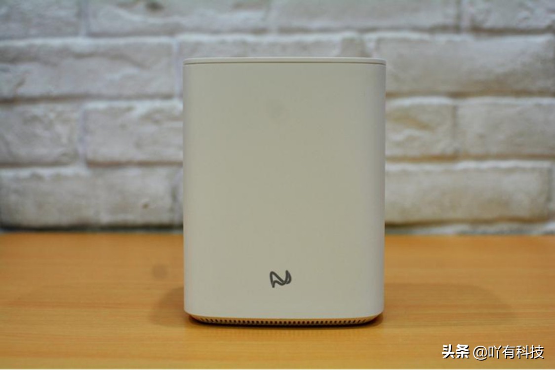 京东云无线宝功能测试,京东云无线宝刚激活