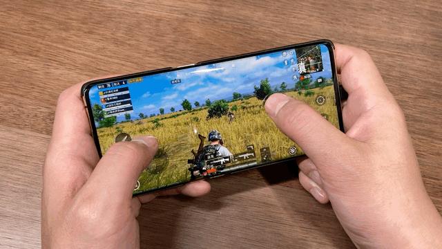 飞利浦pro6105耳机怎么样,飞利浦5000series耳机测评