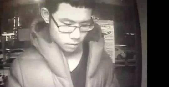 十大刑事案件真实案例电视剧,中国十大刑事重案电视剧