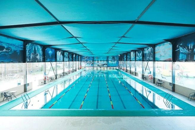 武汉地铁11号线延伸到鄂州机场,鄂州花湖机场地铁