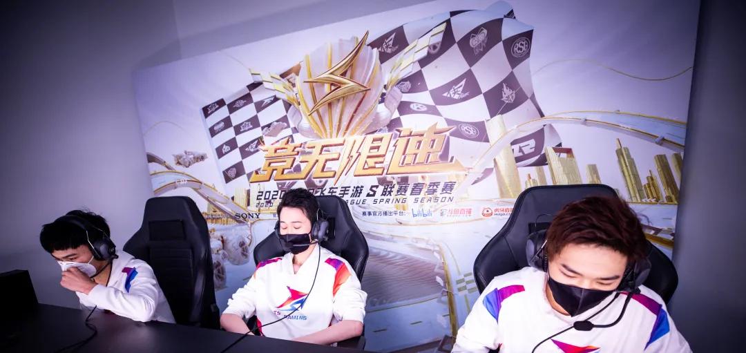 常规赛｜5月3日对阵看点昨日精彩赛况回顾