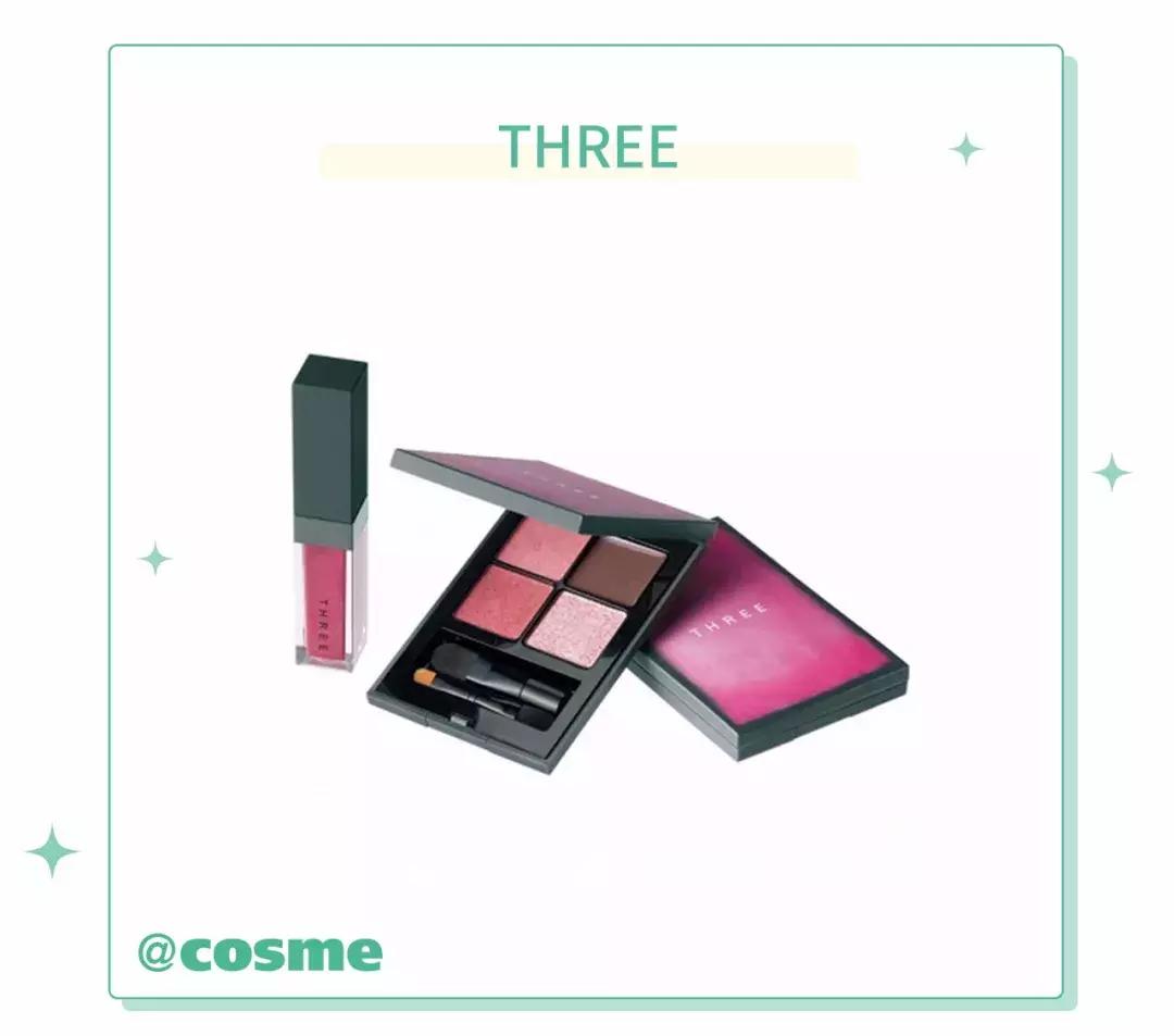 小心！岛国一大波面膜新草正在来袭....