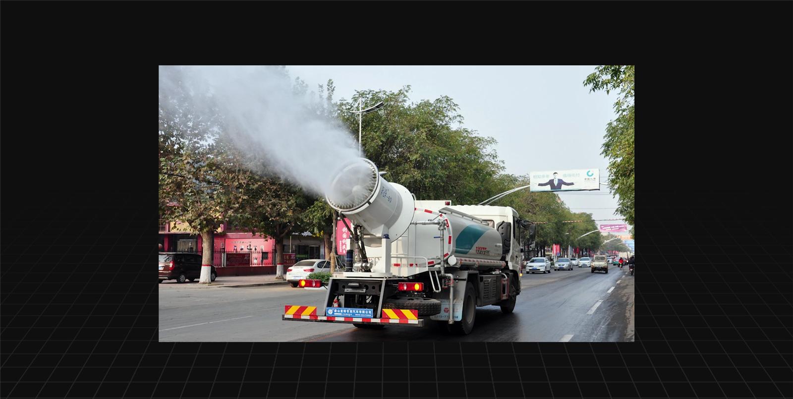 加湿器哪一款最值得入手,加湿器排行榜第一名小米无雾