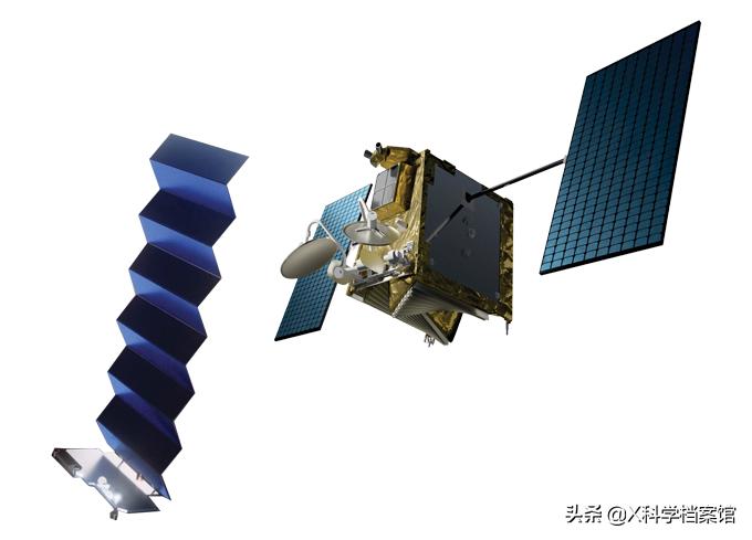 马斯克发射一箭多星,马斯克一次发射卫星540颗