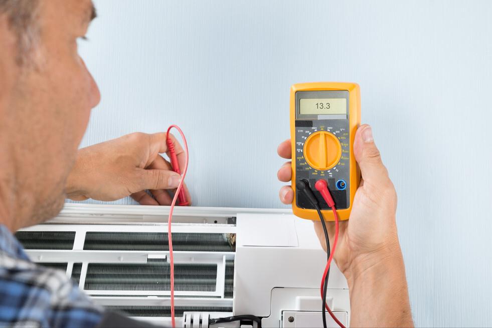 特高压柔性直流概念股,特高压直流和交流科普