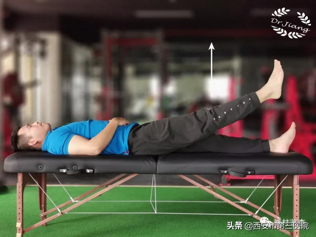 腰椎微创术后锻炼方法及注意事项,腰椎微创手术后怎样锻炼恢复