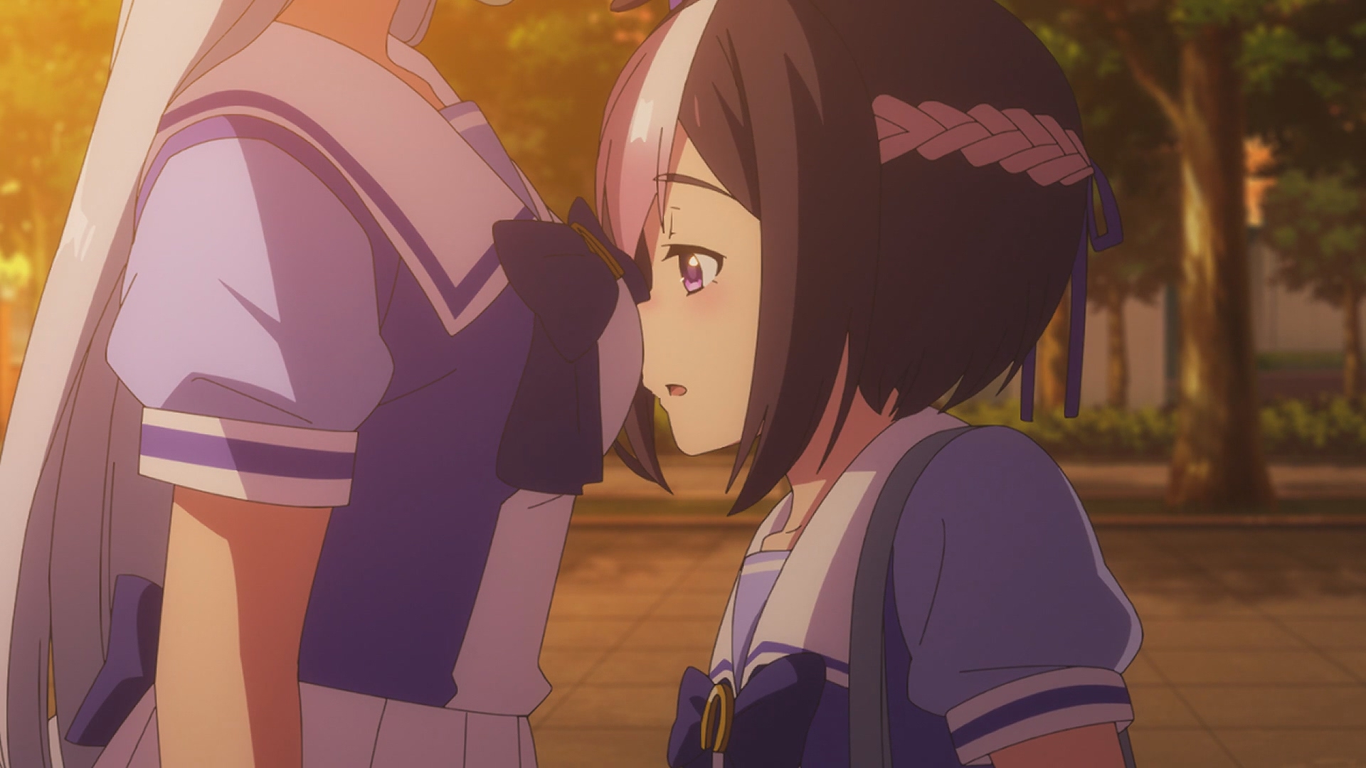 今年游戏改编,今年游戏改编的动漫