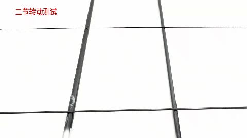 花了300块钱买渔具,用几十块钱的鱼竿丢人吗