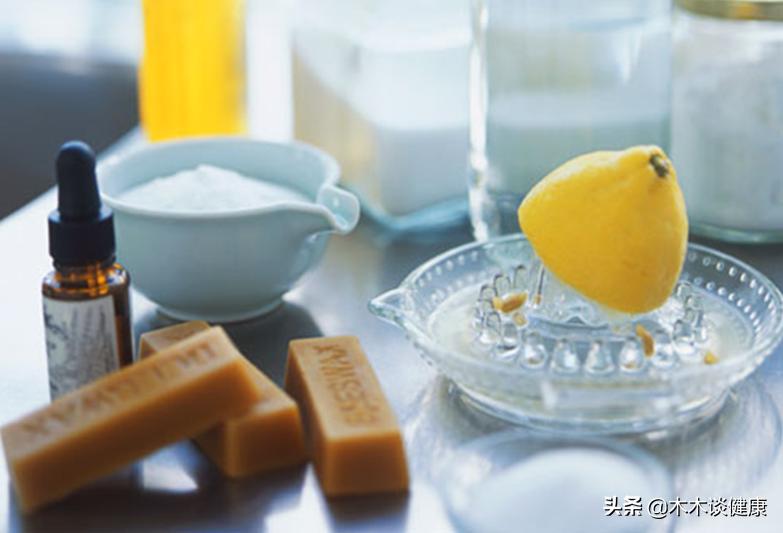 12种方法，让你在家就能治疗过敏性鼻炎