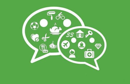 手机打开app老是闪退,为什么手机打开app会闪退