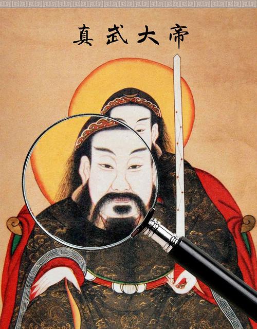 三月三曲水流觞,暮春曲水后续