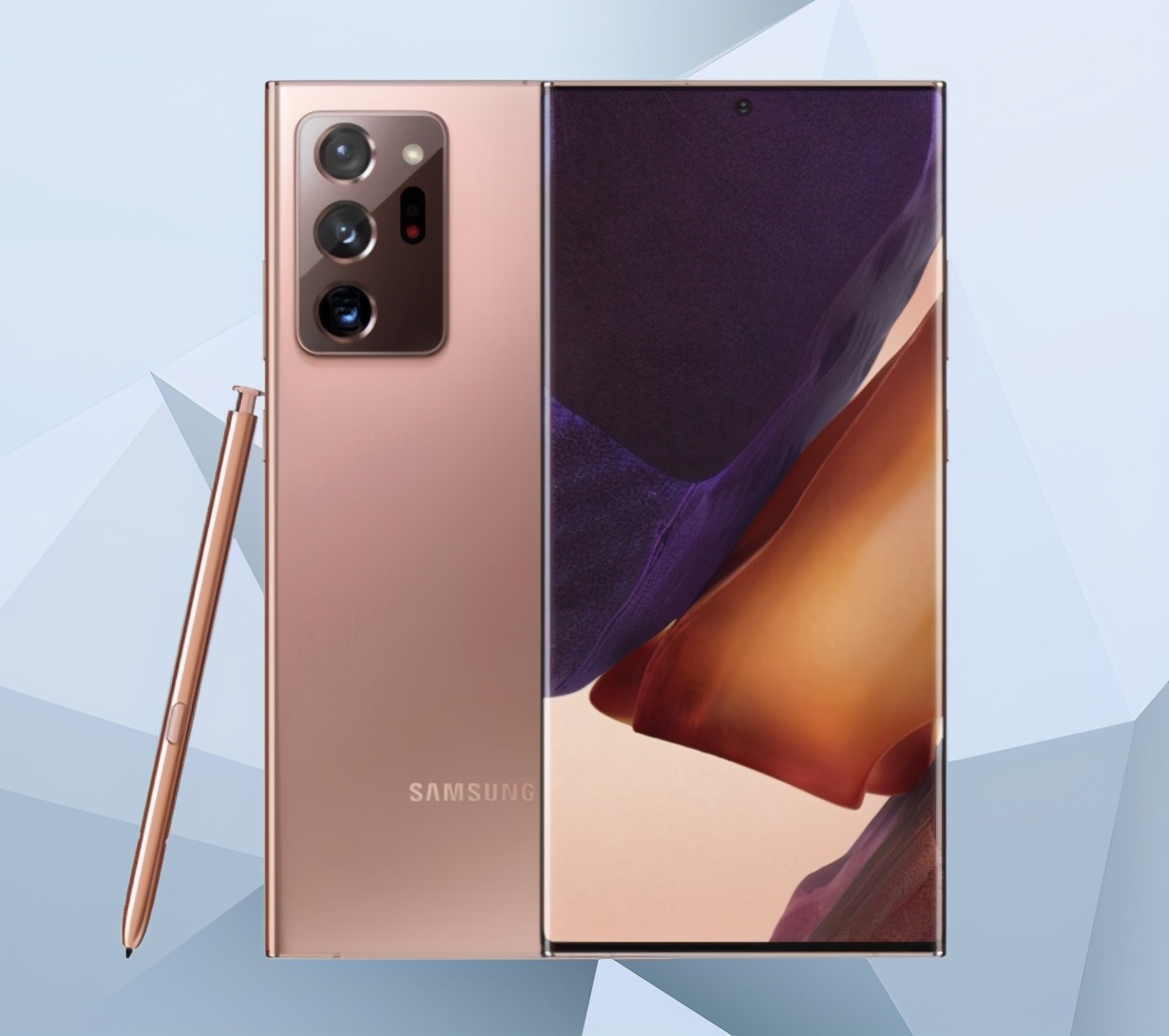 骁龙865plus和骁龙888谁更强,今年最值得买的骁龙865plus