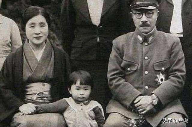 日军二战时每天吃的肉是哪来的,二战日本为什么吃米饭