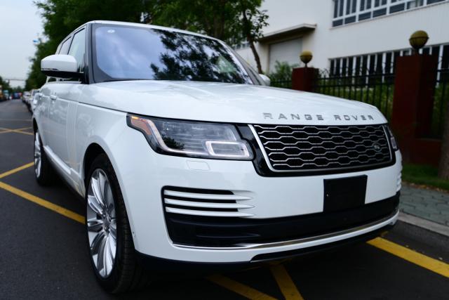 指明三条路，路路行不通！平行*口车进**或因“国6排放”退市