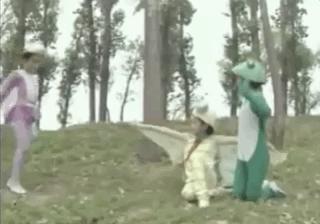 张宇的自拍照,张宇拍照留念