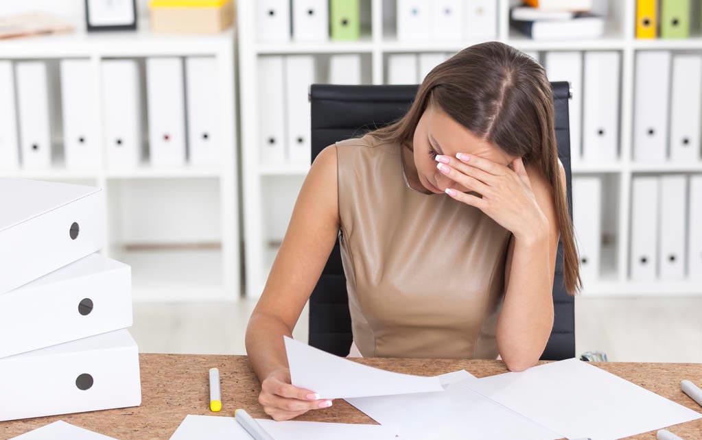 温州公务员“少年白”惹热议：且干且珍惜