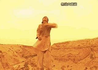 tvb剧衰落的原因,tvb从哪一年开始衰落