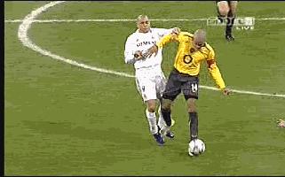 足球众神谢幕,足球诸神黄昏众神谢幕