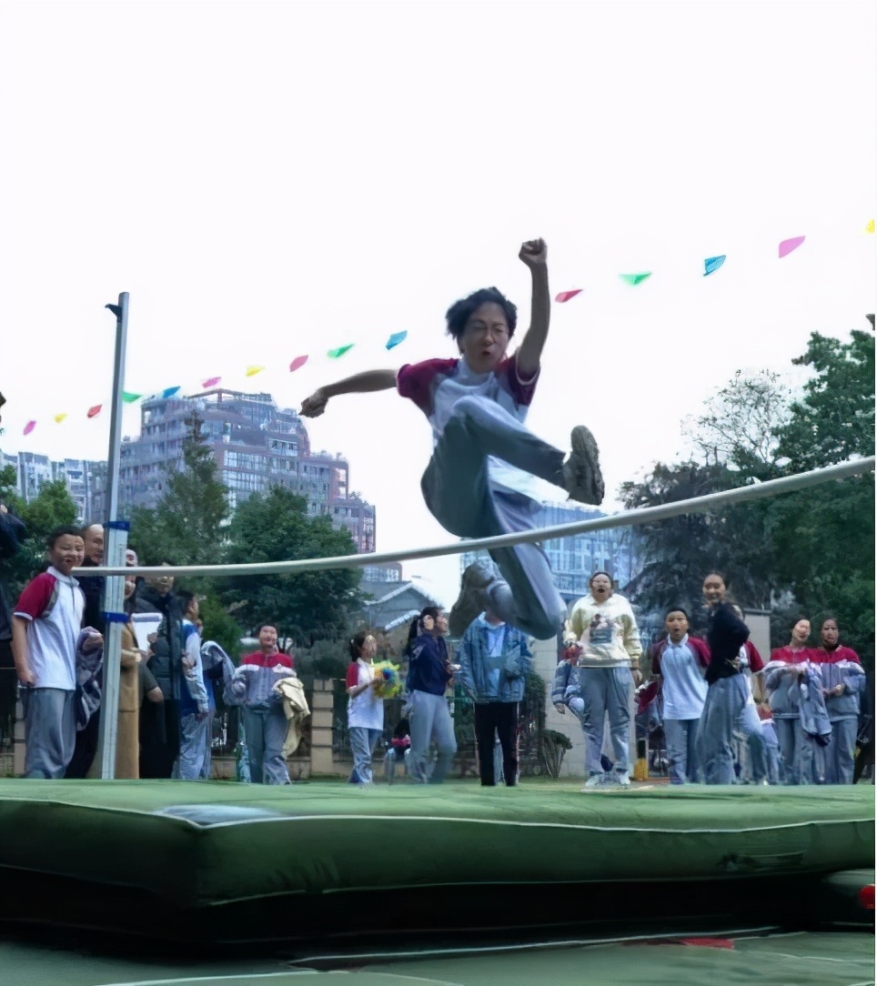 音体美加入中考吗,音体美纳入中考都考什么