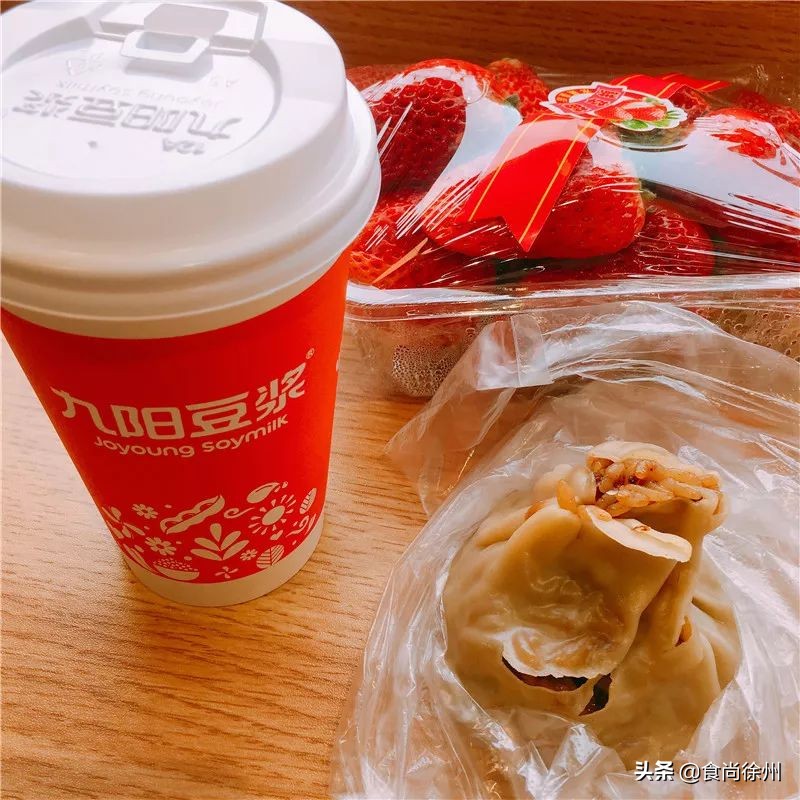 48小时逛遍徐州宜家、MUJI、名创、苏宁小店、悦客…你爱哪家？