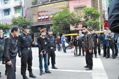 检察官王敏的故事都有哪些,检察官王敏先进事迹