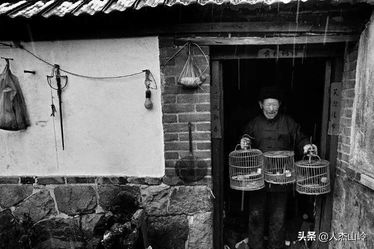 薛家岛一村,薛家岛一村市场