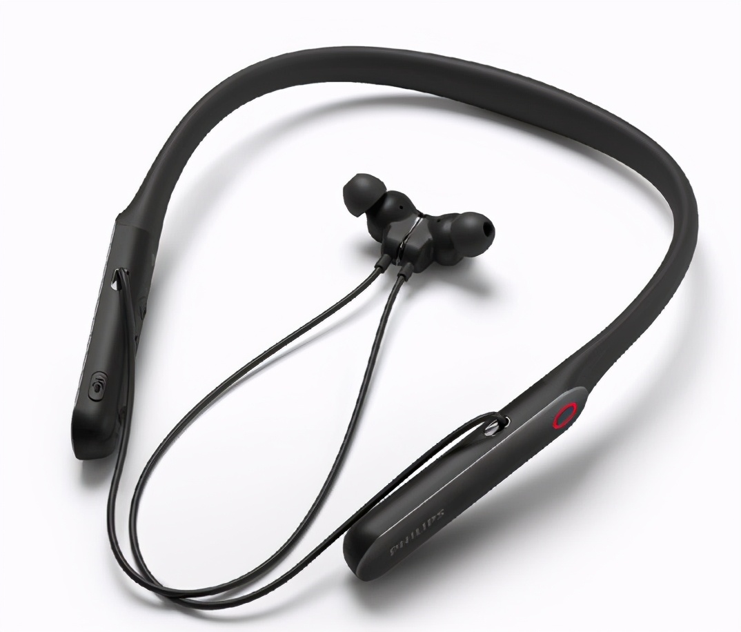 《于无声处听乐音》阅读答案,飞利浦9600降噪咋样