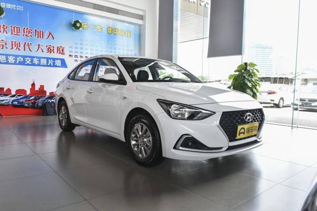 10万预算买什么车省油,10万预算怎么选到靠谱车型