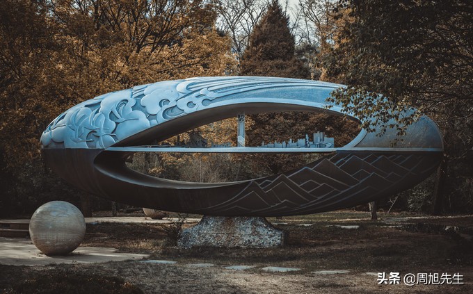 从沈阳去三亚旅游攻略路线推荐图,沈阳旅游攻略三日游最佳路线