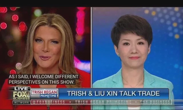 抢劫lv包包视频,抢劫lv店