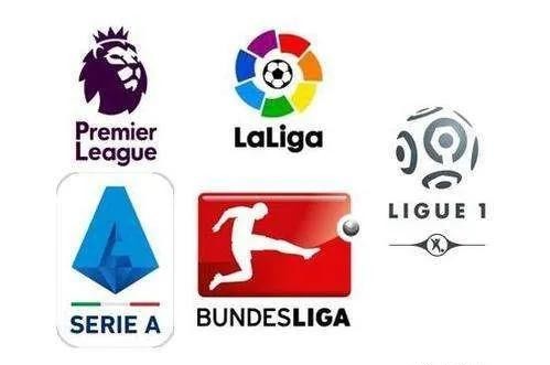 豪门盛宴推荐,豪门盛宴评选