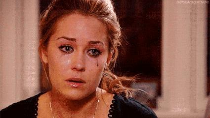 红蓝光美容仪多少钱,led美容仪红蓝光